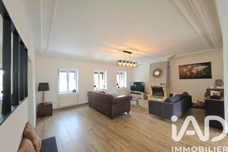  maison st-remy-chaussee 59620