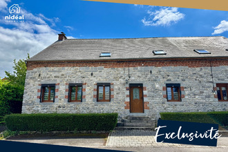  maison st-remy-chaussee 59620