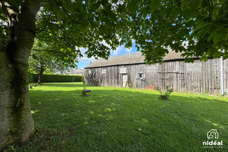  maison st-remy-chaussee 59620