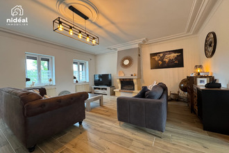  maison st-remy-chaussee 59620