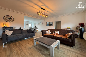  maison st-remy-chaussee 59620