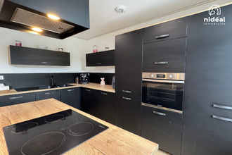  maison st-remy-chaussee 59620