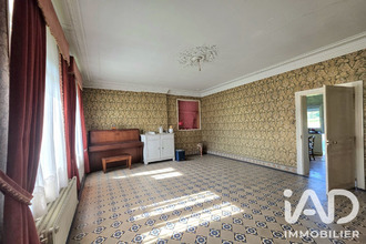  maison st-remy-chaussee 59620
