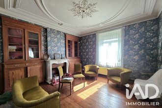  maison st-remy-chaussee 59620