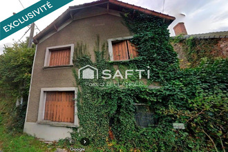  maison st-remy-de-blot 63440