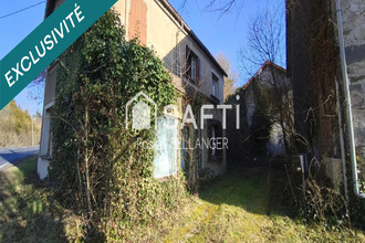  maison st-remy-de-blot 63440