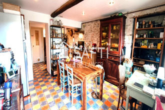  maison st-remy-de-blot 63440