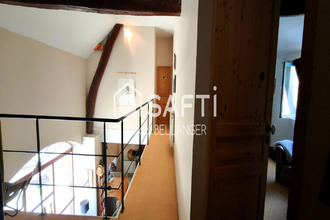  maison st-remy-de-blot 63440