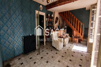  maison st-remy-de-blot 63440