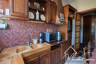  maison st-remy-de-chargnat 63500