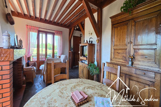  maison st-remy-de-chargnat 63500