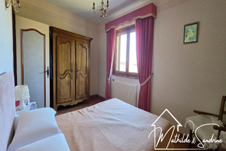  maison st-remy-de-chargnat 63500