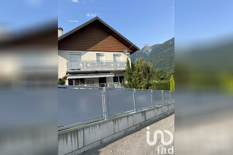  maison st-remy-de-maurienne 73660