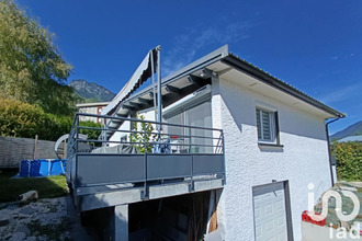  maison st-remy-de-maurienne 73660