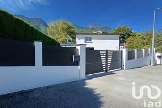  maison st-remy-de-maurienne 73660