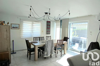  maison st-remy-de-maurienne 73660