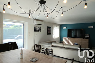  maison st-remy-de-maurienne 73660