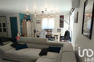  maison st-remy-de-maurienne 73660