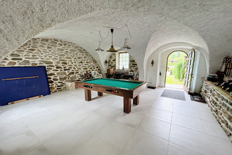  maison st-remy-de-maurienne 73660