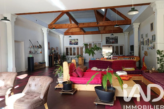  maison st-remy-de-maurienne 73660