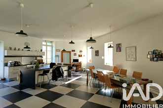  maison st-remy-de-maurienne 73660