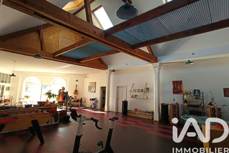  maison st-remy-de-maurienne 73660