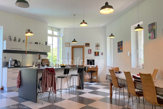  maison st-remy-de-maurienne 73660