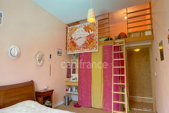  maison st-remy-de-maurienne 73660