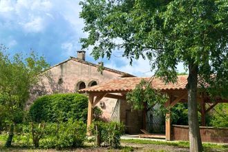  maison st-remy-de-provence 13210