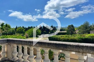  maison st-remy-de-provence 13210