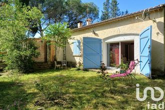  maison st-remy-de-provence 13210