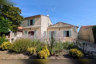  maison st-remy-de-provence 13210