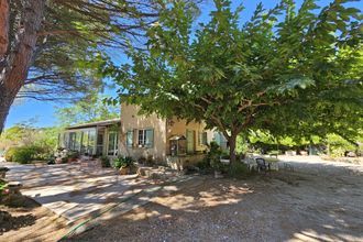  maison st-remy-de-provence 13210