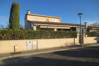  maison st-remy-de-provence 13210