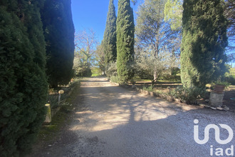  maison st-remy-de-provence 13210