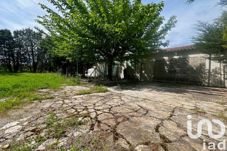  maison st-remy-de-provence 13210