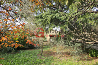  maison st-remy-de-provence 13210