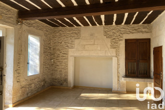  maison st-remy-de-provence 13210