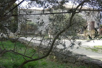  maison st-remy-de-provence 13210