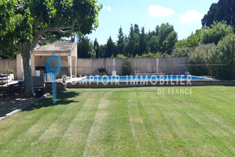  maison st-remy-de-provence 13210