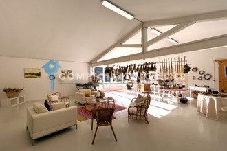  maison st-remy-de-provence 13210