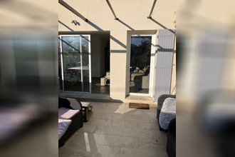  maison st-remy-de-provence 13210