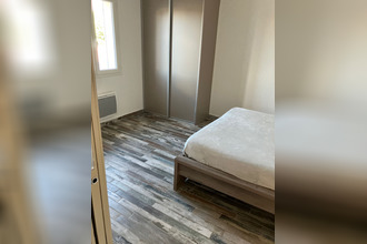  maison st-remy-de-provence 13210