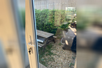  maison st-remy-de-provence 13210