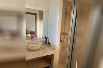  maison st-remy-de-provence 13210