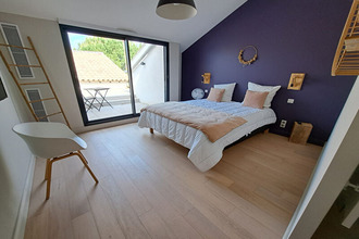  maison st-remy-de-provence 13210