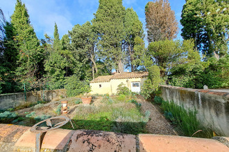  maison st-remy-de-provence 13210