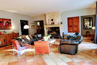  maison st-remy-de-provence 13210