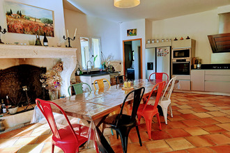  maison st-remy-de-provence 13210