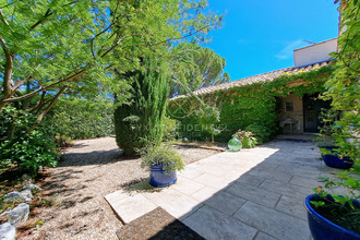  maison st-remy-de-provence 13210